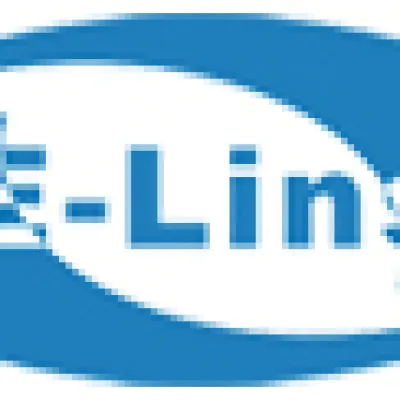 Shenzhen E-Lins Technology Co., Limited logo