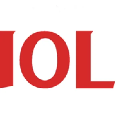 Qingdao Haozhonghao Woodworking Machinery Co., Ltd. logo