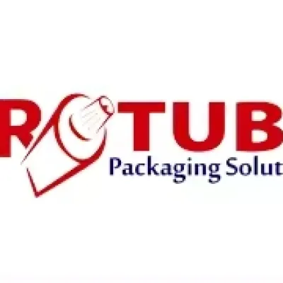 Shenzhen Junen Packaging Products Co., Ltd. logo