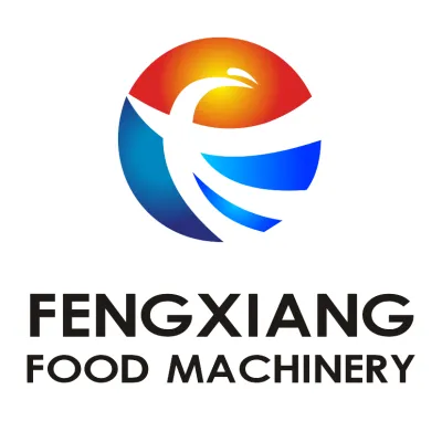 Zhaoqing Fengxiang Food Machinery Co., Ltd. logo