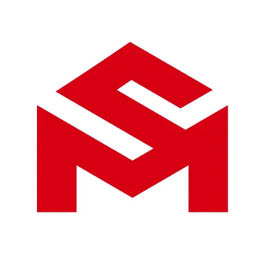 Shenzhen Musen Industry Co., Ltd. logo