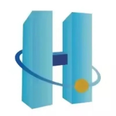 Jiangsu Quanhua Saw Industry Co., Ltd. logo