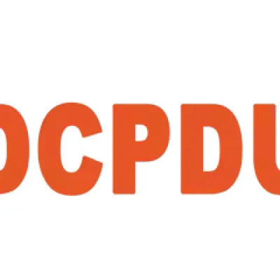 Ningbo DCDU Power Distribution Equipment., Ltd. logo