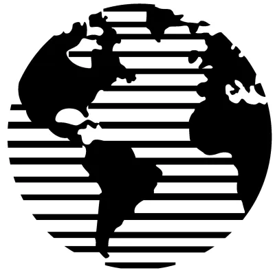 Pan American Tool Corporation logo