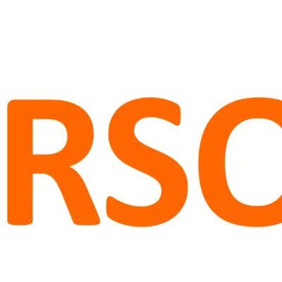 Guangzhou Carson Auto Parts Co., Ltd. logo