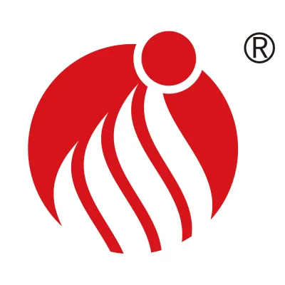 Guangdong Juguangheng Automation Equipment Co., Ltd. logo