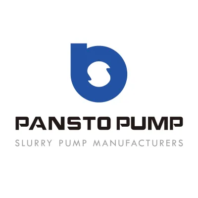 Shijiazhuang Pansto Pump Industry Co., Ltd. logo