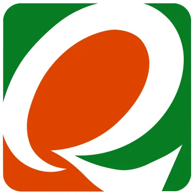 Liaoning Qiaopai Biotech Co., Ltd. logo