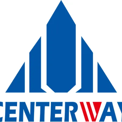 Centerway Steel Co., Ltd.