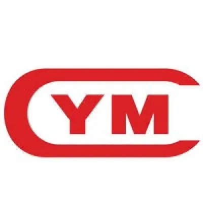 Yucheng Yijia Machinery Co., Ltd.