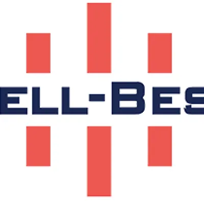Chongqing Sell Best Technology Co., Ltd.