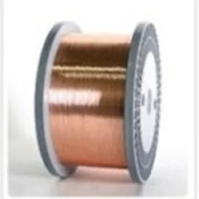 Hang Jing Co., Ltd.
