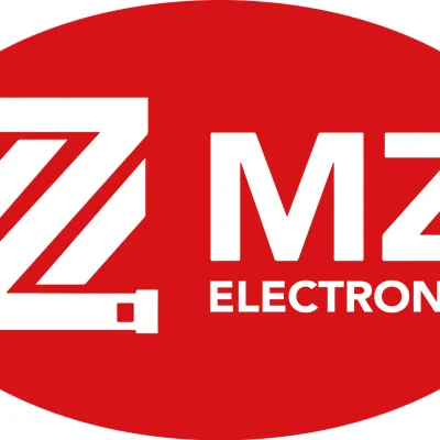 Wuhan MZ Electronic Co.,Ltd