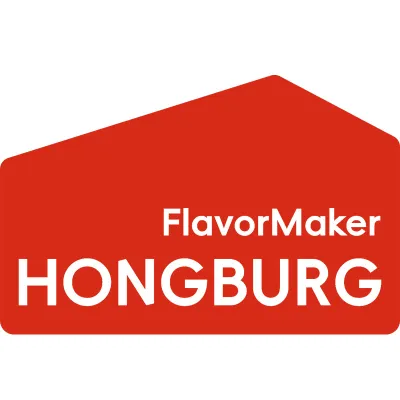 Hongburg Flavormaker (Tianjin) Food Co., Ltd.