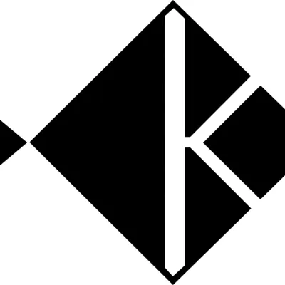 Kelilong Electron Co.Ltd