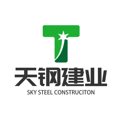 SKY STEEL