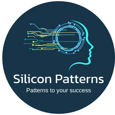Silicon Patterns Pvt. Ltd.