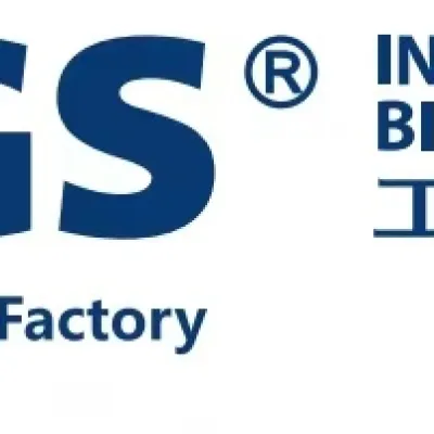 SGS KESUO TOOLS CO.LTD