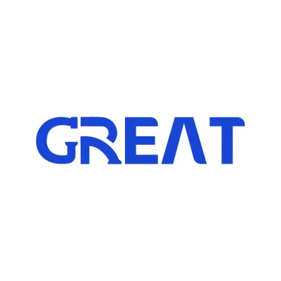 Hunan Great Steel Pipe Co., Ltd