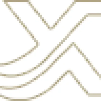 Jinhua Yongxing Knitting Co., Ltd