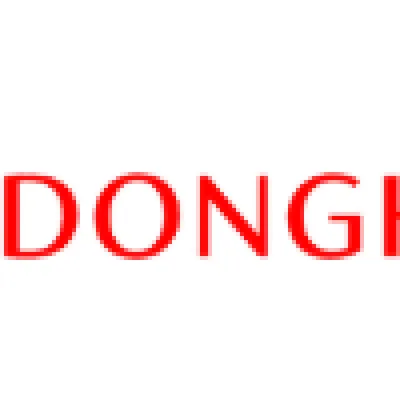 Taizhou Huangyan Donghai Chemical Co., Ltd.