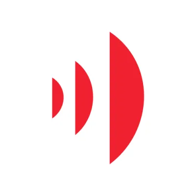 DigiNeat Smart Technologies LLC
