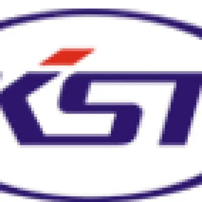 Zhejiang KST Automotive Electric Motor Co., Ltd.