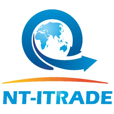 Itrade Chemical (Jiangsu) Co., Ltd.