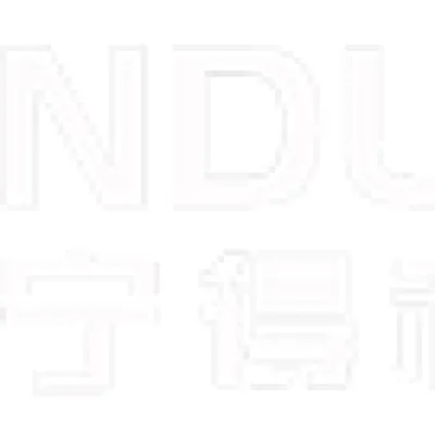Zhejiang Ningdeli Spring Co., Ltd.