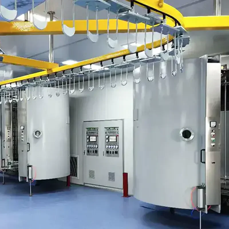 Gold Blingking Intelligent Technology (Zhe Jiang) Co., Ltd.