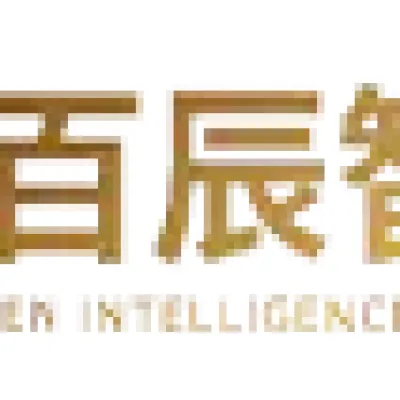 Gold Blingking Intelligent Technology (Zhe Jiang) Co., Ltd.