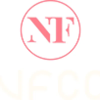 Zhejiang NiFei Cosmetic Co., Ltd.
