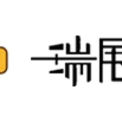 Ruian Zhanpeng Machinery Co., Ltd.