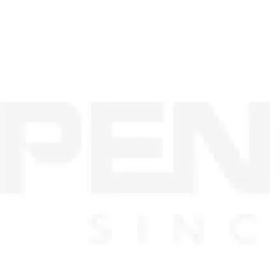 Zhejiang Yuneng Industry Co., Ltd.)