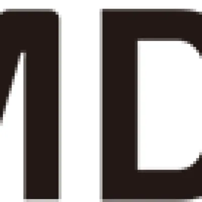 Hopeway AMD