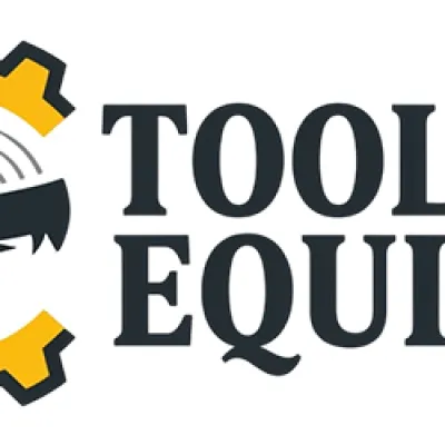 Toolsequip
