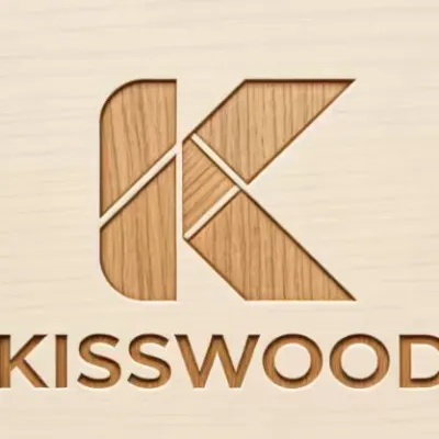 KISSWOODART