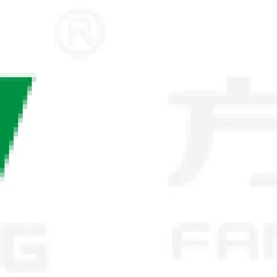 Fangda Holding Co., Ltd