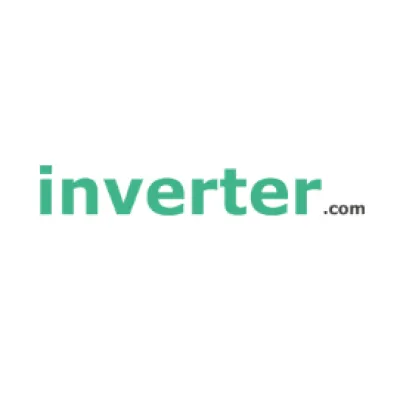 Inverter.com Wind Turbine