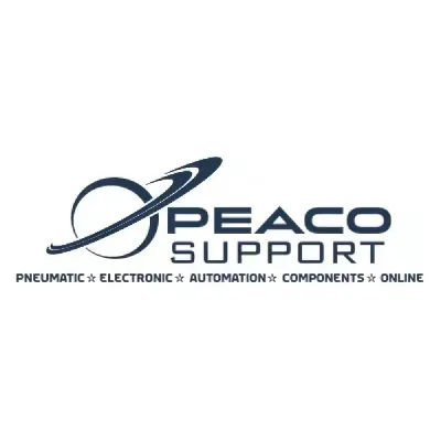Peaco Support Co., Ltd