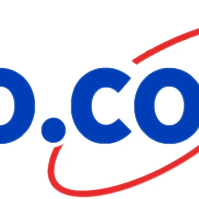 5o Inc.