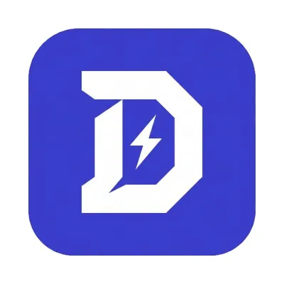 Daixs
