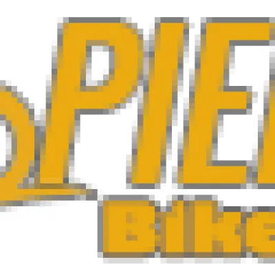 PIENARBIKESHOP