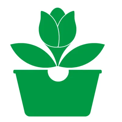 Yardland Crafts Co.Ltd.