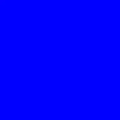 SmCo Supply
