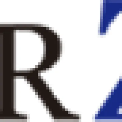 Zhejiang Mizhou Technology Co., Ltd.