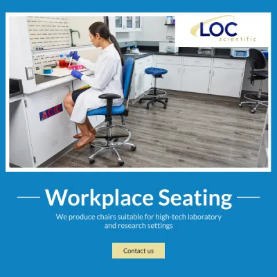 LOC Scientific