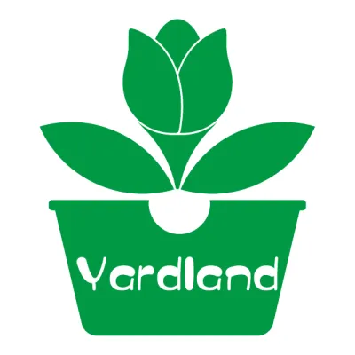 Yardland Crafts Co.Ltd.