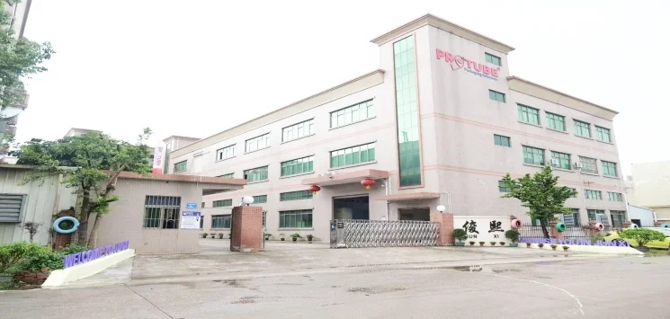 Shenzhen Junen Packaging Products Co.,Ltd.