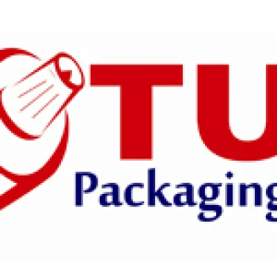 Shenzhen Junen Packaging Products Co.,Ltd.
